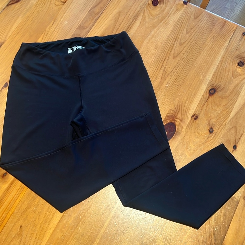New Balance Women’s Yoga Pants